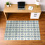 Tapis de bureau Reeva-122585766-122585769