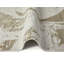 Dune Viscose Area Rug-664446671
