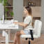 Fauteuil de bureau Criss-1930147572