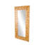 Miroir mural Corma