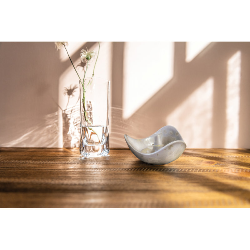  Woodbury Vase, Large