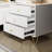 Swensen 19.6'' W Nightstand-2067943780