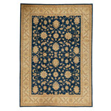 One-of-a-Kind 10'2" X 14'3" Area Rug
