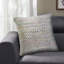 Housse de coussin d'extérieur carré-1783897159