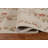 Wool Floral Indoor Rug