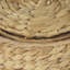 Ensemble de bacs de rangement Dovecove Boxes Seagrass