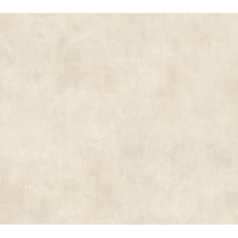 Plaster Finish Wallpaper, Neutral
