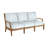 Haley Teak Sofa - Natural Teak-93646318-38579408-70063489
