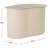 MTP Small Side Table-1649714063-1649714062