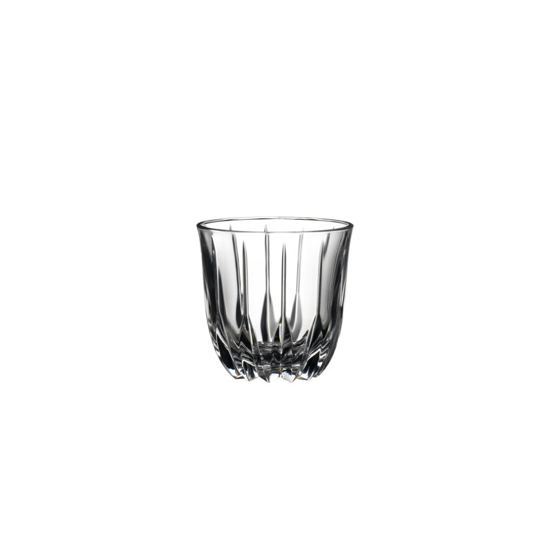 RIEDEL Drink Specific Glassware Coffee Glass
