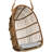 Plevna Porch Swing-33398279-88337862