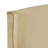 Hattiesburg Upholstered Headboard-44768133-44768140