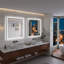 Miroir mural à DEL-1746524095-1746523091-1751302885