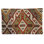 Vintage Kilim Pillow Case