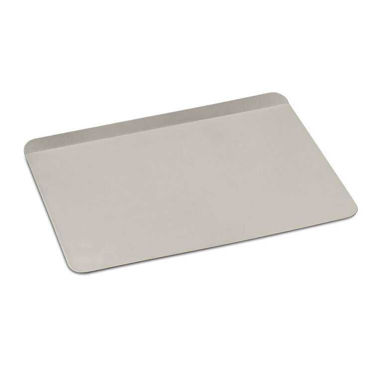 Cuisinart Chef's Classic Nonstick Two-Tone Metal 17 Cookie Sheet