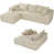 Blanc est en rupture de stock