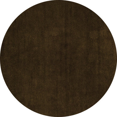 Toombs Performance Indoor Rug