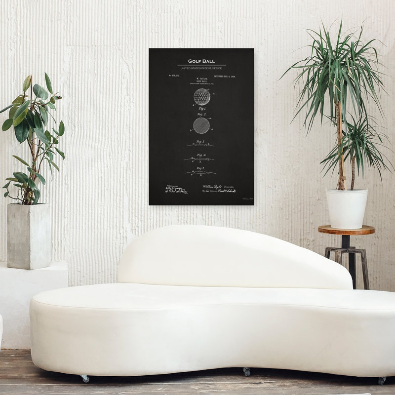 Print, 91.44cm H x 60.96cm W