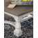 Darlicia Single Coffee Table