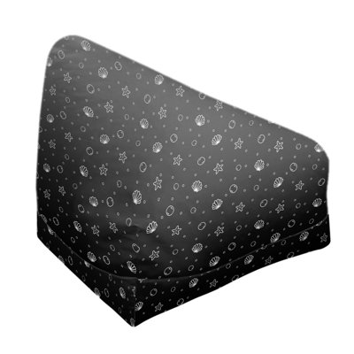 Mcguigan Bean Bag Chair & Lounger