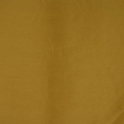 Tissu Gleam
