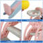 Glissoire autoportante pour tout-petits-65547792