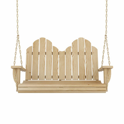 Balancelle Adirondack Amish Casual