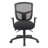 Contract Mesh Task Chair