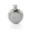 Flask