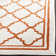 Dayana Geometric Hand Woven Area Rug