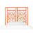 Tulum Headboard-27317513-24459526