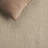 Napa Faux Sisal 101 Area Indoor/Outdoor Area Rug In Natural / Ivory-238776132