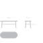 Ai Solid Wood Bench-81059726