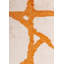 Rapture Abstract Area Rug-1047394599
