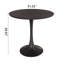 Table de salle à manger 31,5 po-121032272