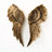 Angel Wings Wall Sculpture-256138694-256138695