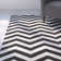 Greer Indoor Rug