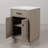 Nicholls 24" Single Bathroom Vanity Set-1418355887