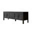 Thaki Media Console