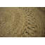 Nicci Performance Geometric Indoor Rug