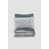 Anthracite / blanc / gris abstrait est en rupture de stock