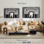 Cabinet Alcaraz-108166064