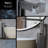 Reflet Robe hook-56047586