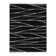 Abrahams Geometric Indoor Rug
