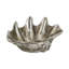 Bol décoratif 22,5 x 14 x 10 po-2143671215-2143671201