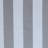Airielle Striped Semi-Sheer Outdoor Grommet Single Curtain Panel-1714109720-1714109723