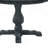 ROUND DINING TABLE (2 boxs)