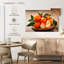 Mandarines servies Yarlin-108135013