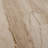 Nastia Lando Nightstand-Sand Marble