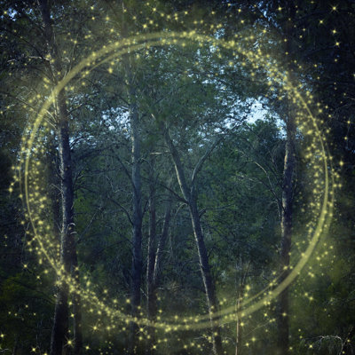 Velna Firefly par Tomertu